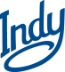 INDY